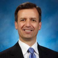 Christian Blain Email & Phone Number