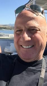 Dr. Jim Clover (@Mysportclinic)