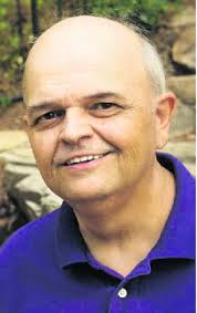 William Roberson Obituary (1958