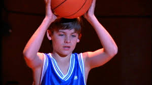 Who is kevin zegers in the mortal instruments? Bild Von Air Bud Champion Auf 4 Pfoten Bild 3 Auf 3 Filmstarts De
