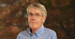 Press Clips: GoPuff to Acquire Liquor Barn; Flying Dog Founder George  Stranahan Dies at Age 89; Small Craft-on-Craft Deals