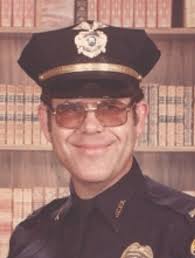 George Leslie Hicks Obituary June 26, 2012