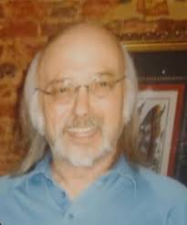 Jay Donald Newman Obituary (1952