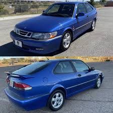 Image result for Deep Wedgewood Blue 1999 LS6