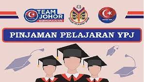 2.1 adakah perlu tunggu notis sebelum membayar ptpptn? Permohonan Pinjaman Ypj 2021 Online