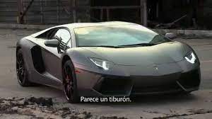 Transformers La Era De La Extincion Detras De Camaras Nuevos Autos Youtube