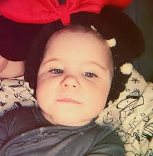 Breed that mauled baby Bella-Rae a week after parents bought it confirmed  by police