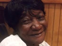 Lula Mae Brown Obituary (1943