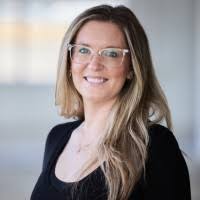 100+ "Steinweg" profiles