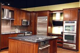 Pin On Paramus Nj Appliance Store