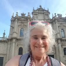 Here's a little throwback story from 2019: Walking the Camino is like  stepping into this incredible bubble of positivity. Sure, you might be  dealing with your own struggles, both inside and out,