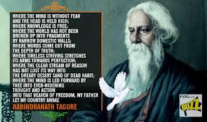 Isliye hamne is post me top 26 repulic day posts in hindi & english share english poem on republic day. Best Patriotic Poems For Independence Day 2017 Famous Inspirational Songs On India S Fight For Freedom India Com