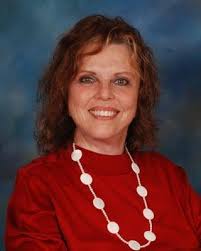 Small Sandra Photographer, 6314 Riverdale St, San Diego, CA 92120, US