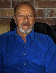 Kerry Hall's Instagram, Twitter & Facebook