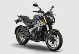 BAJAJ-PULSAR