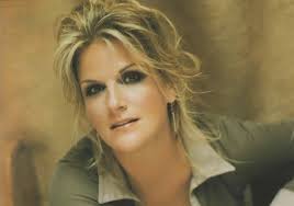 A Trisha Yearwood Retrospective, Part Six: 2005-2009