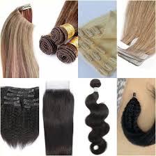 Learn the differences between an indian weave and a european weave from celebrity hairstylist ellin lavar in this howcast black hair tutorial. Hand Tied Weft Hair Extension Double Drawn European Blonde Human Hair Weave Bundles China Human Hair Weave And Human Hair Wig Price Made In China Com