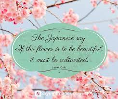 Check spelling or type a new query. 35 Beautiful Flower Quotes To Celebrate Life Hope And Love Sayingimages Com Flower Quotes Beautiful Flower Quotes Beautiful Flowers Images