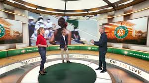 Borrowed from tennis, the term grand slam in league of legends esports refers to the feat of winning four events in the same competitive year: French Open We Offer Naomi Osaka Our Support Grand Slams Release New Statement After Star S Withdrawal Eurosport