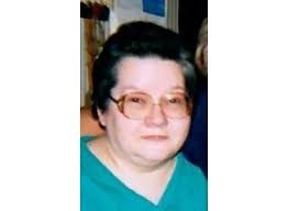 Lauana "Lee" Sumner Obituary (2024)