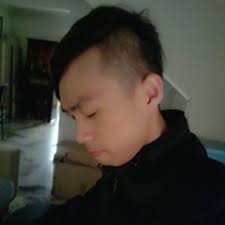 Stream DJ 摇头歌by Elvin KinG 81