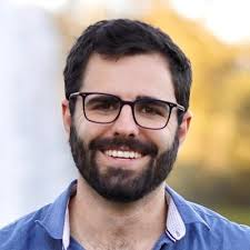 This is me 7am, Monday morning, absolutely juiced, back by 8am to take my  kids to school. This is life in Mammoth Lakes, CA, no joke. Day 24 of  backcountry snowboarding this