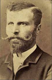 61 Buenos Aires In The 1880 S Image: PICRYL