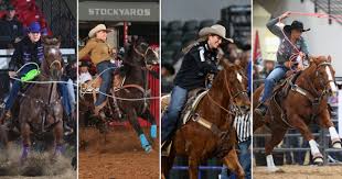 Image result for Doeskin 1983 Roper