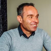 6800+ "Richard" profiles