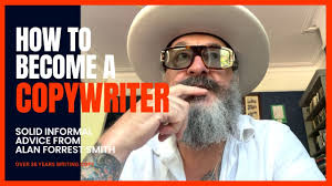 Best Copywriting Mentorship Program — Orange Beetle