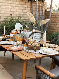 Fun and simple fall party ideas. Party Style And Party Decor Sugarpartiesla