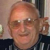 Obituary information for Donald R. Smith