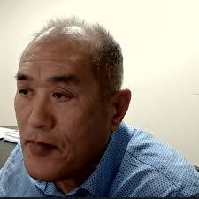 Jack Mao's Instagram, Twitter & Facebook