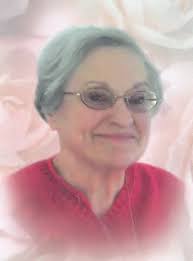 Alvera Krupowicz Obituary