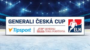 2020 povinen zajistit při utkání přítomnost lékaře. Tipsport Extraligu Ceka Pred Sezonou Generali Ceska Cup Hokej Cz Web Ceskeho Hokeje