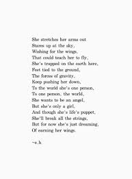Pin By Sabrina Borges On A Secret Board Words Eh Poems Pretty Words