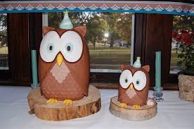 Debbie Pagel Eat Cake Amazing Cakes Cake