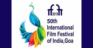 'green book' wins best picture; Iffi 2019 To Celebrate Oscar Winning Films