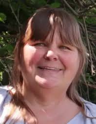 Obituary information for Tina Marie Buehler