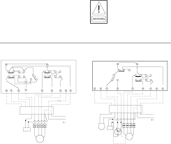 If you are unfamiliar with the process of reading hvac, or heating, ventilation, and air conditioning wiring diagrams, then fixing your own furnace may seem like trying to read greek or egyptian without some kind of translator. Cl 7803 York Wiring Diagrams By Modelnumber Wiring Diagram