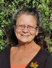 Obituary information for Jenell Elaine Counts Sipos