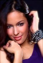 Rosalie Santiago's Instagram, Twitter & Facebook