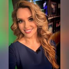 Good Morning! I'm back