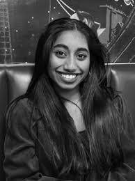 Tanya Dawson's Instagram, Twitter & Facebook