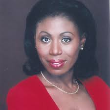 Amazon.com: Martine M. Osias: books, biography, latest update