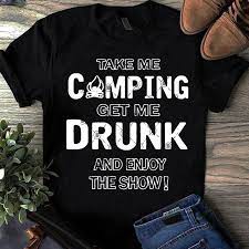 Free Free 322 Camping T Shirt Svg SVG PNG EPS DXF File