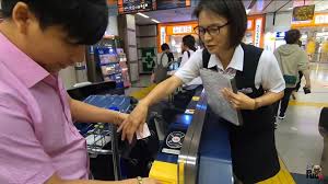 Ngô diệc phàm ơi, người hại dương tử thê thảm quá! Vá»«a Noi Háº¿t Tiá»n Sau Khi Chi 3 Tá»· Lam Du Lá»‹ch Khoa Pug Ä'a ChÆ¡i Lá»›n Chi Háº³n 55 Triá»‡u Khi Vá»«a Ä'áº·t Chan Ä'áº¿n Nháº­t Báº£n