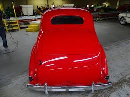 Image result for Regatta Red 1936 Chevrolet