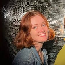 Erin Caitlin Karn (@ErinKarn)