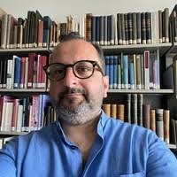 PDF) Π. ΔΗΜΗΤΡΙΟΣ ΣΤΑΝΙΛΟΑΕ -ο πατερικός θεολόγος της Οικουμένης, Ostracon  Publishing, Θεσσαλονίκη 2014